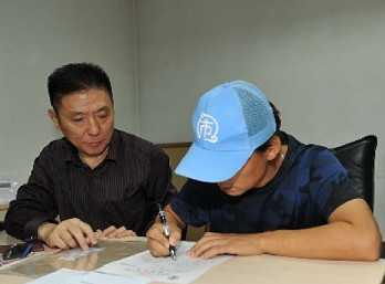 如何看待马蓉与王宝强的离婚案,马蓉王宝强离婚官司