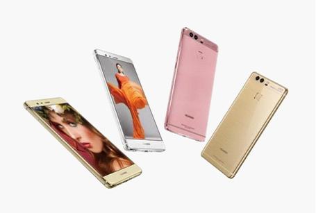 华为p9信号好不好,华为p9信号太弱怎么办