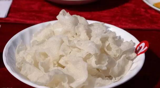 云南各种稀奇古怪文化菜名,云南稀奇古怪的菜名大全