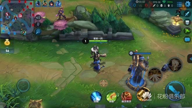 教你怎么玩王者光荣各种英雄,王者光荣如何轻松上最强王者