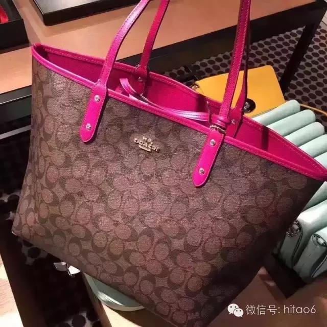 coachmk爆款,coach月牙包代购