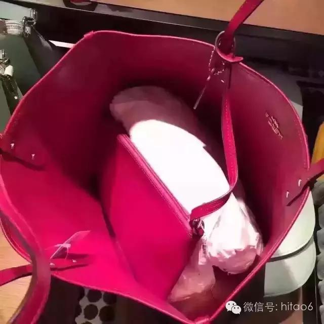 coachmk爆款,coach月牙包代购