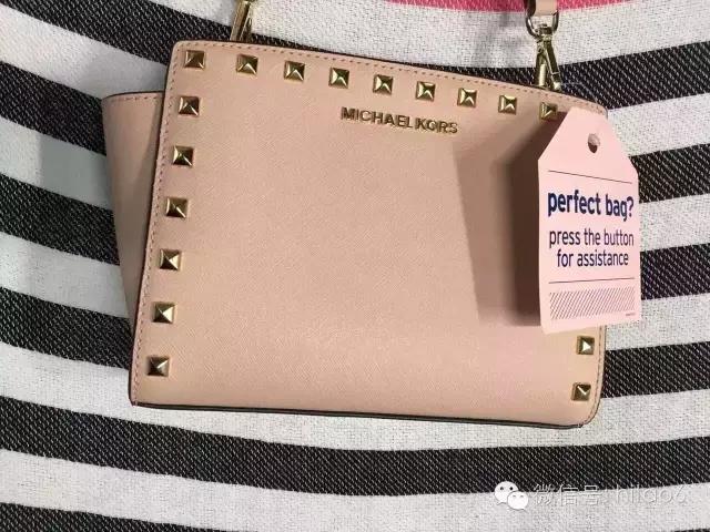 coachmk爆款,coach月牙包代购