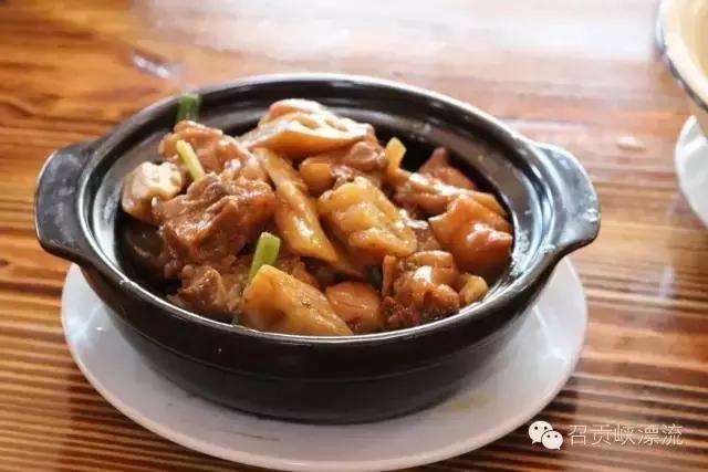 汕尾城区趣事,汕尾奇事