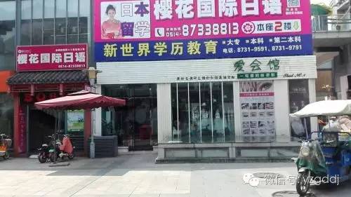 不上课不考试就能拿大专文凭,不上课只背知识点可以考好吗