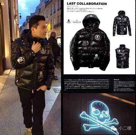 奢侈品不只是情怀,全球顶级奢侈品潮牌