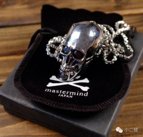 奢侈品不只是情怀,全球顶级奢侈品潮牌