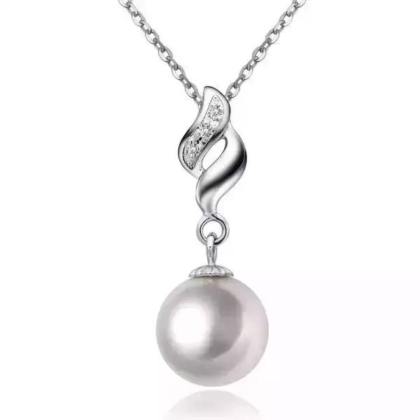 都说女人爱珠宝，这些宝石知识你又知多少呢？