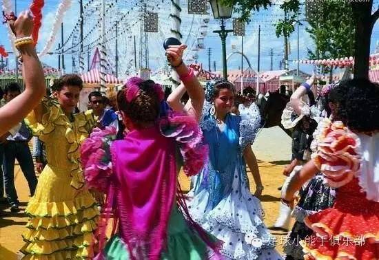 西甲球队巡礼,西甲新赛季分析