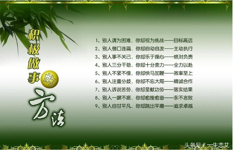 为什么宝妈开始做微商赚钱,宝妈做微商的走心总结