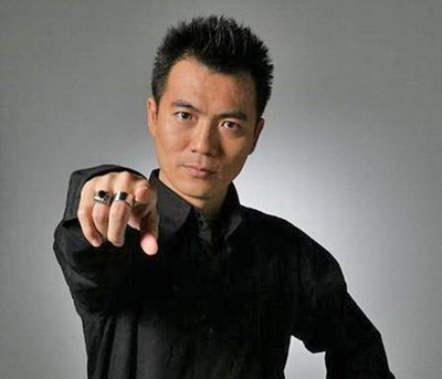 央视对洪刚女排的评价,央视主持洪刚