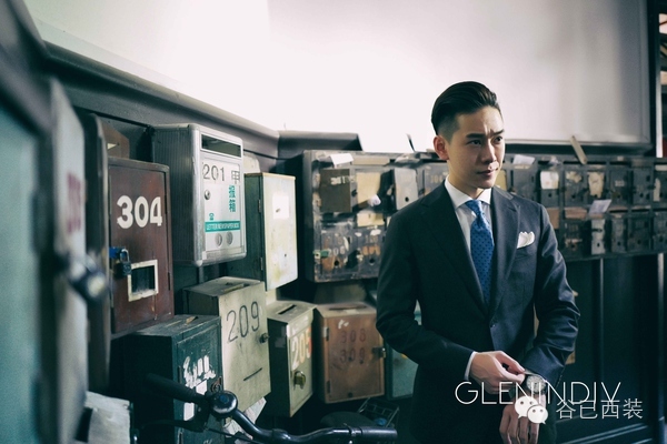 怎么从平头过渡到中分,怎么从平头过渡到长发