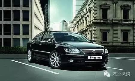 致敬老兵盘点,致敬光荣退役的战友们