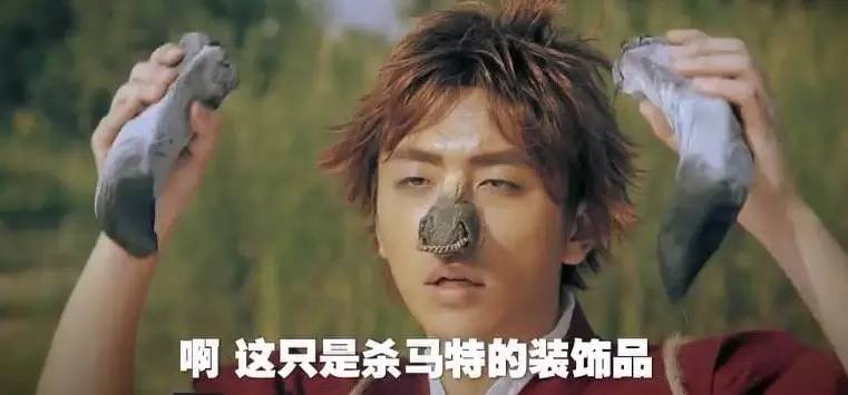 中元节可以看恐怖电影吗,2023中元节有恐怖片吗