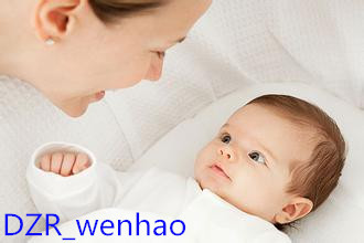 产后皮肤干燥暗黄怎么调理,产后大便干燥怎么解决