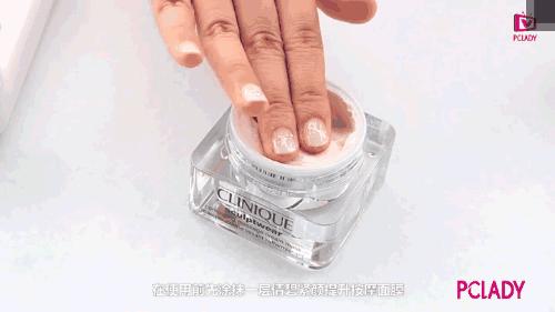 去黑头洁面仪,黑头粉刺洗脸仪