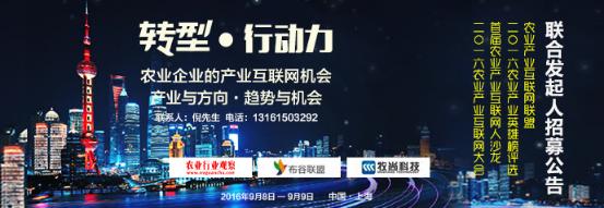 青年菜君生鲜电商,青年菜君倒闭的原因