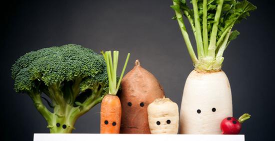 青年菜君生鲜电商,青年菜君倒闭的原因