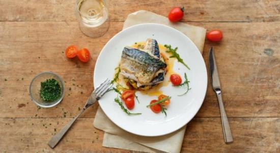 青年菜君生鲜电商,青年菜君倒闭的原因