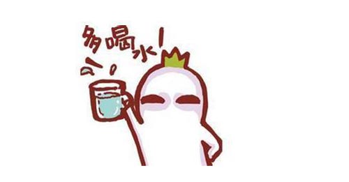 3m净水器dws2598怎么样,3m净水器dws3597怎么样