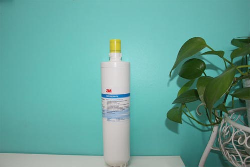 3m净水器dws2598怎么样,3m净水器dws3597怎么样
