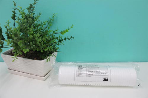 3m净水器dws2598怎么样,3m净水器dws3597怎么样