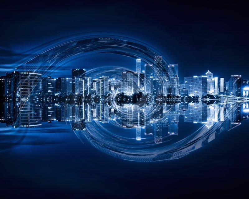 看国外企业如何抢占VR风口（附企业介绍及融资情况）