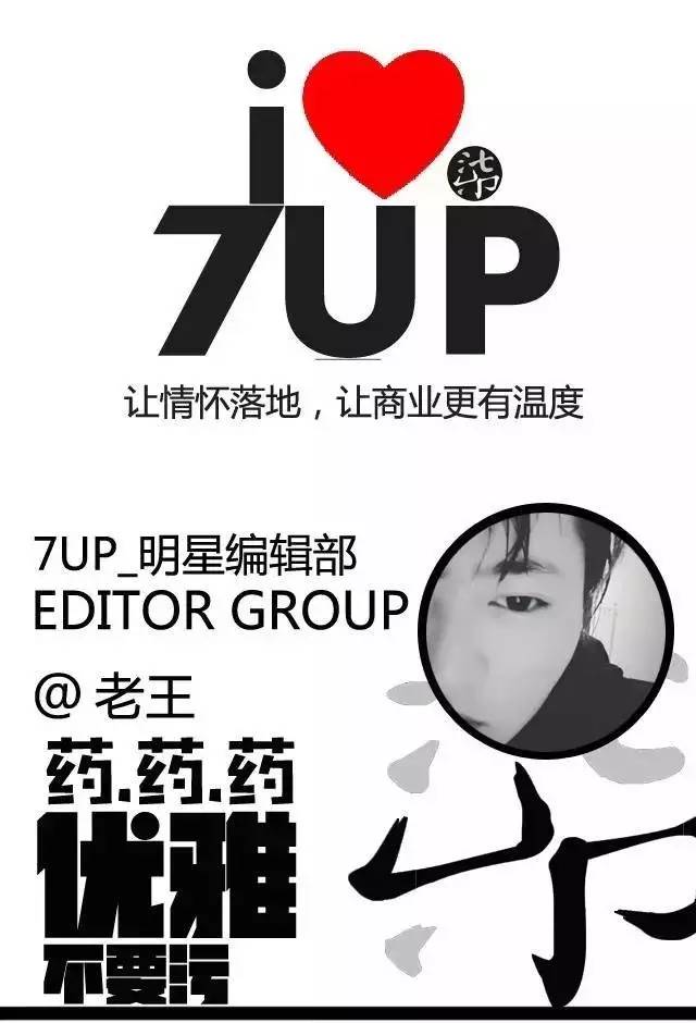 盘点那些离谱恶心食物,这5种食物太吓人了你敢吃哪个