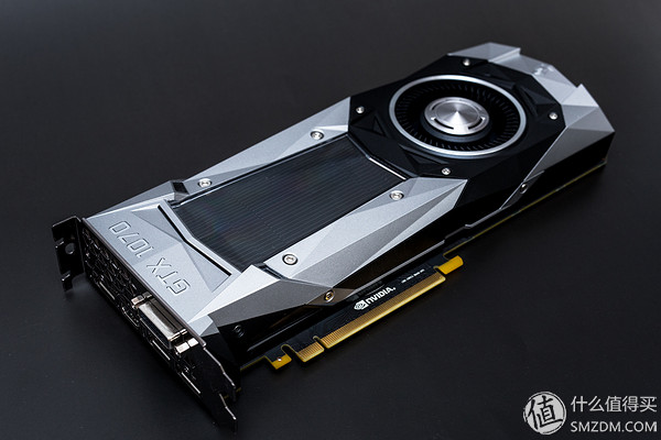英伟达1070ti显卡,英伟达gtx10708g显卡怎么样