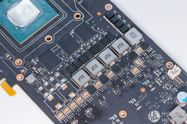 英伟达1070ti显卡,英伟达gtx10708g显卡怎么样