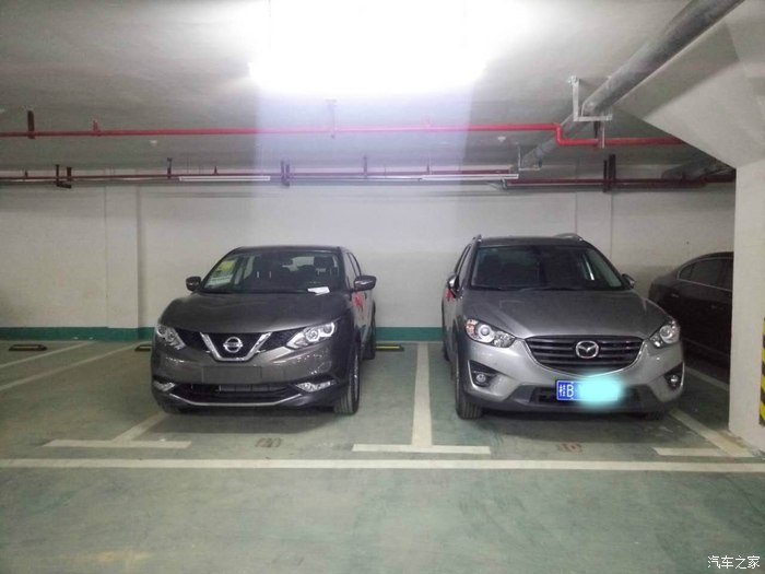 4S说挂着的那个小铁片很重要