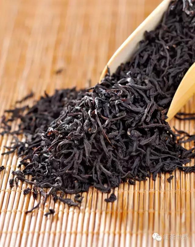 鍥涘ぇ楂橀绾㈣尪,鍏ㄧ悆涓夊ぇ楂橀绾㈣尪