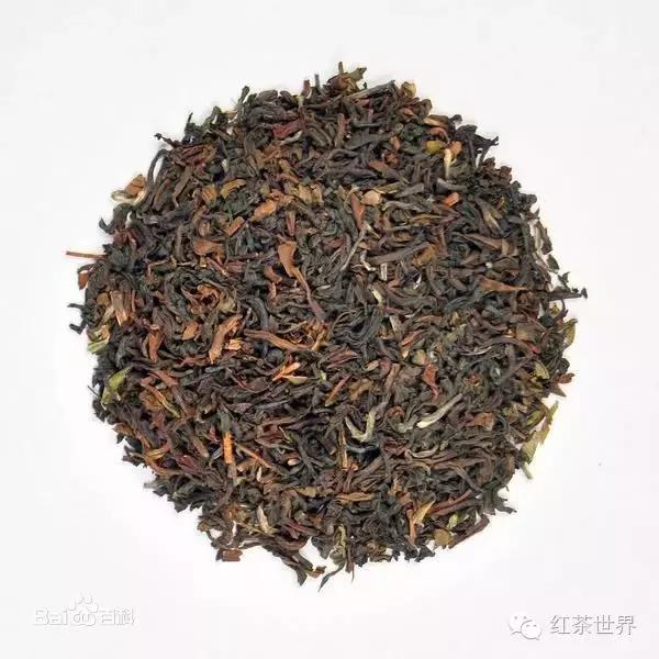 鍥涘ぇ楂橀绾㈣尪,鍏ㄧ悆涓夊ぇ楂橀绾㈣尪