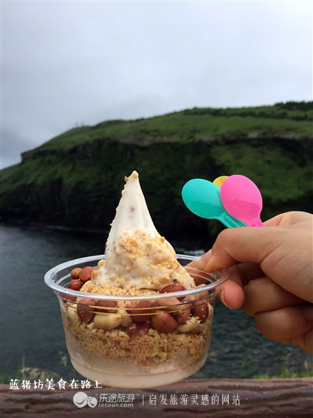 济州岛哪里吃海鲜便宜,到济州岛旅游买什么海鲜