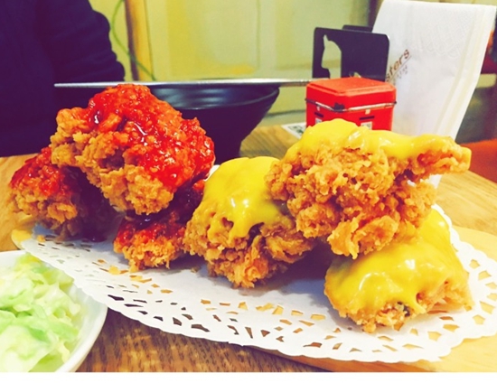 sisters鑺濆＋,sisters鑺濆＋骞寸硶瑙嗛