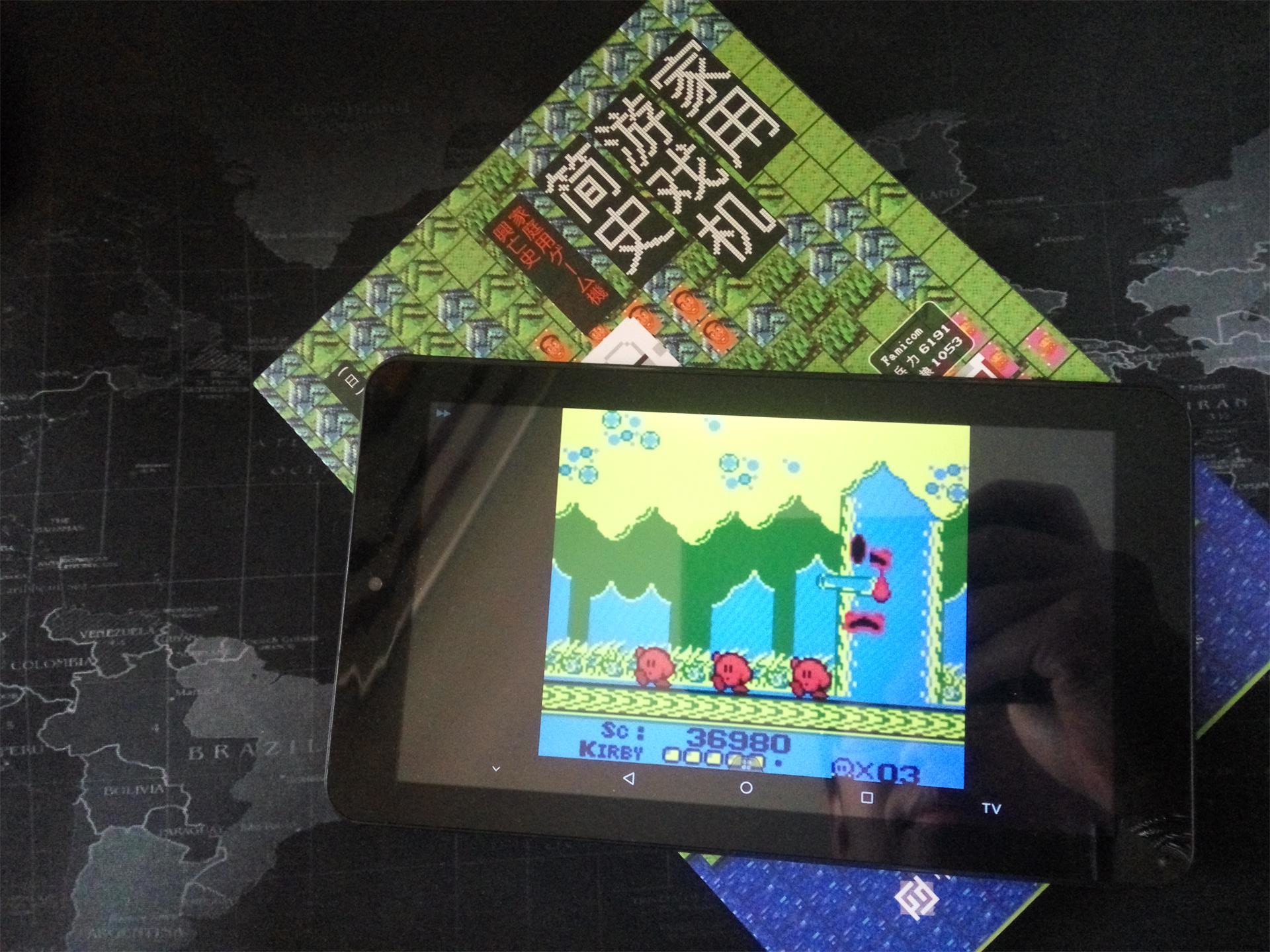 鍝佽儨mini骞虫澘,鍝佽儨鏀灦ipad