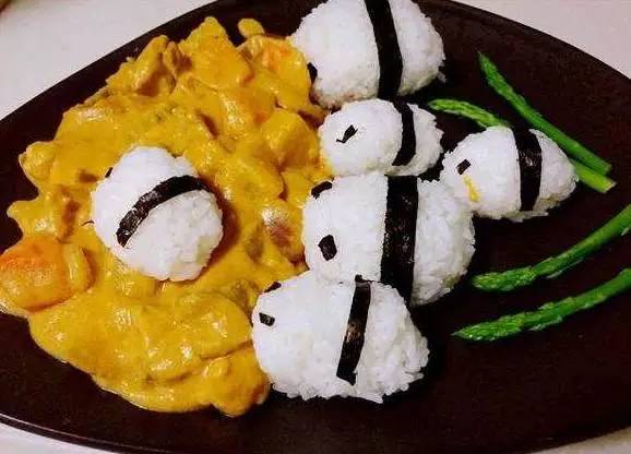 云南各种稀奇古怪文化菜名,云南稀奇古怪的菜名大全