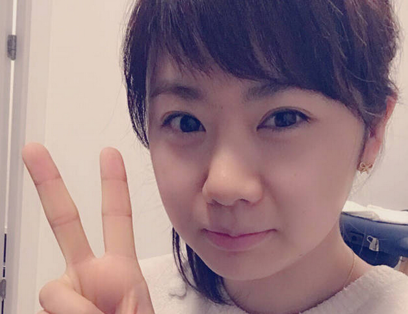 你们是来争第二名吗图片,里约奥运会最漂亮女人