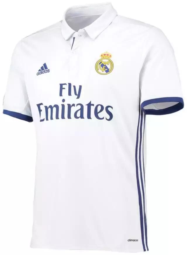 <html>
<head><title>502BadGateway</title></head>
<body>
<center><h1>502BadGateway</h1></center>
<hr><center>nginx</center>
</body>
</html>
<!--apaddingtodisableMSIEandChromefriendlyerrorpage-->
<!--apaddingtodisableMSIEandChromefriendlyerrorpage-->
<!--apaddingtodisableMSIEandChromefriendlyerrorpage-->
<!--apaddingtodisableMSIEandChromefriendlyerrorpage-->
<!--apaddingtodisableMSIEandChromefriendlyerrorpage-->
<!--apaddingtodisableMSIEandChromefriendlyerrorpage-->
