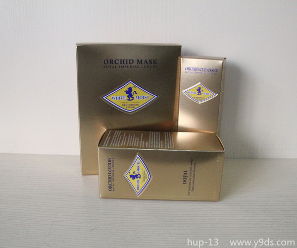 彩盒印刷设计厂,渝北彩盒印刷