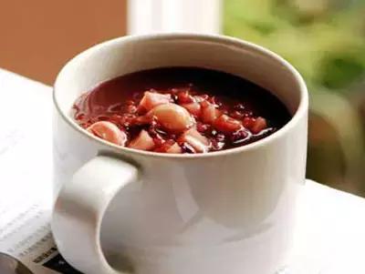 夏季可以吃阿胶糕,夏天适合吃阿胶补气血么