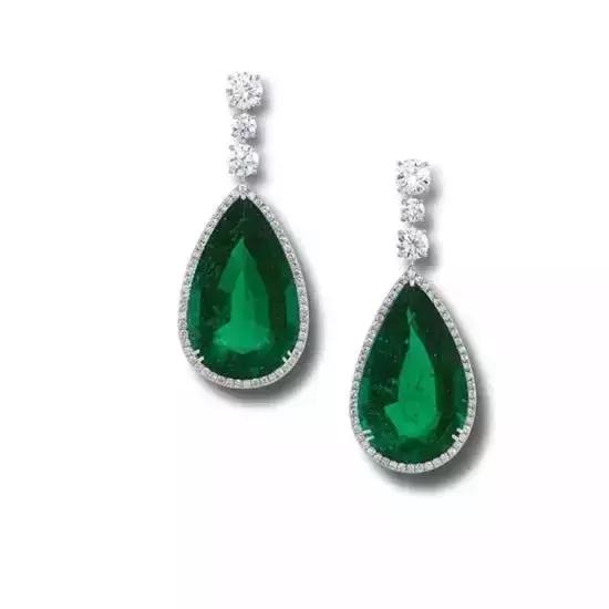 都说女人爱珠宝，这些宝石知识你又知多少呢？