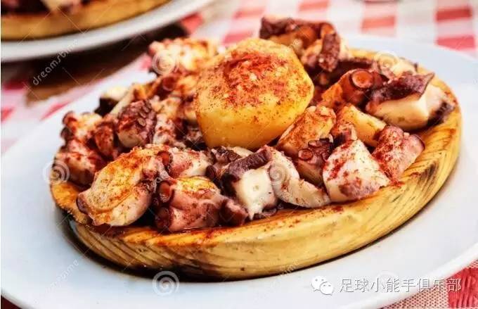 西甲球队巡礼,西甲新赛季分析