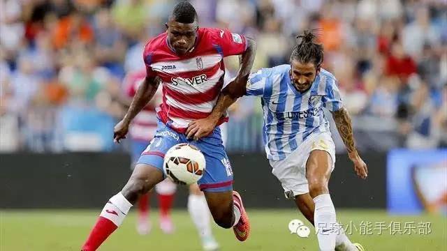 西甲球队巡礼,西甲新赛季分析