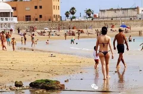 西甲球队巡礼,西甲新赛季分析