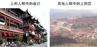 现在郑州在哪个区买房潜力最大,郑州买房哪个区域未来发展最好