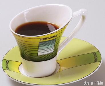 超详细的7类降血糖食物,降血糖三种食物不能吃