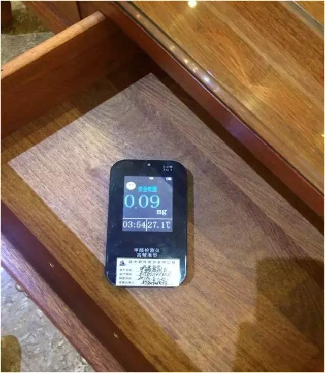 为什么越来越多家庭选择红木家具,为什么人们越来越喜爱红木家具