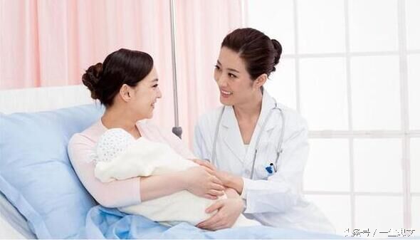 为什么宝妈开始做微商赚钱,宝妈做微商的走心总结