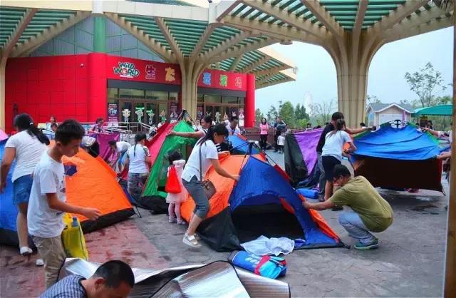 晚上注定是个不平凡的夜晚铃声,这个夜注定要不平凡